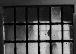 To accurately record documents that maintain the integrity of the records of beaufort county, securely collect the proper fees, and provide an effective means for the public to access those records. Black Sc Teen George Stinney 14 Executed For Girls Murders The State