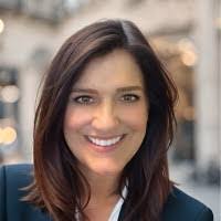 Debra Medlock's Instagram, Twitter & Facebook