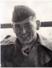 Obituary information for Leslie L. Davis