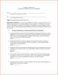 Let them know you still believe in their efforts and that you are looking up to them to change for the better. Recommendation Letter For Court Beautiful 11 Court Character Reference Letter Samples Pdf Doc H Lettering Marketing Plan Template Business Plan Template Free