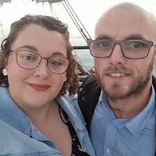 Awkward Family Photos