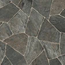 Charme stone core engineered vinyl plank flooring quick unilin lock syterm stone plactic composite interlocking plank flooring, 48x7 inch, pack of 10. Faux Stone Vinyl Flooring Vinyl Flooring Online