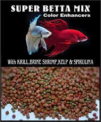 Their nearly microscope eggs can remain dormant for years i only decapsulate 1/40th or less of a teaspoon of brine shrimp at a time. The Top 7 Treats For Your Betta Betta Source Savory Snacks And More