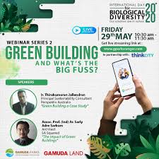 Get directions to desired branch. Think City On Twitter Ar Alice Leong Pek Lian Is Manager And Practicing Architect At Arkitek Maa Sdn Bhd She Is A Professional Architect Registered With The Board Of Architect Malaysia Lam