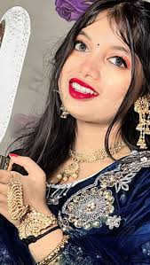 Meri sari Khushi❤️‍🩹😣le lena Larkin meri bhai<>?!🫶🥀