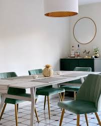 For some reason, even though each change was an improvement, i was never a hundred percent happy. Dove Gray Leilani Dining Chairs Set Of 2 World Market