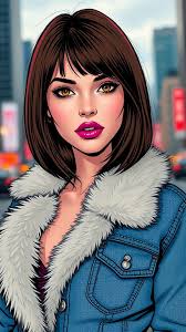 Griselda Rocha (grocha1975gr)