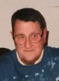 Charles McPherson Obituary November 18, 2022