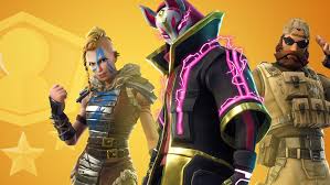Gamers familiar with the original game and are fans, and newcomers, will happily discover that they had prepared a corporate style graphics. Epic Unhappy Over Google Disclosing Fortnite Security Flaw