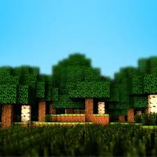 Tons of awesome minecraft background hd to download for free. 10 Top Minecraft Wallpapers And Backgrounds Full Hd Minecraft Background 61633 Hd Wallpaper Backgrounds Download
