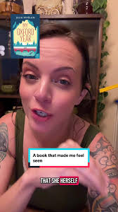 Julia Whelan Narrator Man Voice