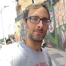 The Beautiful Musical Melody Hidden Within Our Lady of Guadalupe's Image