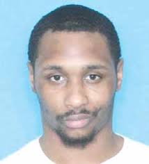 Suspect wanted in St. Bernard attempted murder surrenders after a standoff  in Algiers