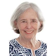 Vicki Foley's Instagram, Twitter & Facebook