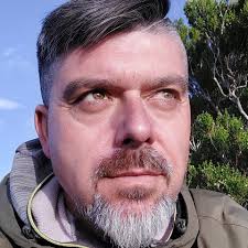 Famous and lesser-known hikes in June?