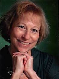 Jane Kobzeff Obituary