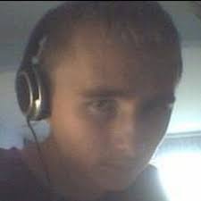 Stream sara Gorman 2 music