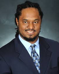 UAPB professor receives $50k grant from NIH