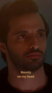 The Deal They Thought Was Sealed Is About to EXPLODE Starring: Rhiannon  Hansen @rhihan88 Co-starring: Hillary Jones @hillaryjones Writer: Jenny  King @jkitsmejenny Director: Micah Coate DP: Alex Correa @_alexandrocorrea_  #Reelarc #filmactorNYC ...