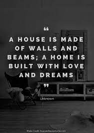 My Dreams Are For Our Children To Trust Us Enough To Know We Can Handle It That S Our Love B Home Decor Quotes Home Quotes And Sayings Interior Design Quotes