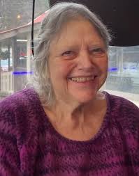 Katherine LUTZ Obituary (2024)