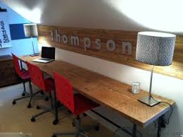 Pin On Apartment Ideas
