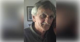 Obituary information for Jackie Wilder