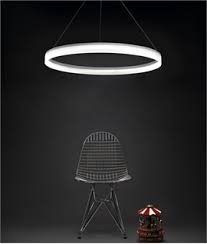 Maybe you would like to learn more about one of these? Stunning Centrepiece Lights For Commercial Spaces
