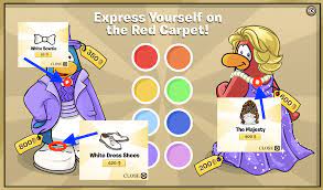 All of coupon codes are verified and tested today! Cp Rewritten Penguin Play Awards 2020 Full Guide Club Penguin Mountains