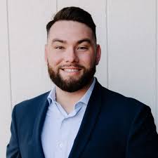 Find Realtors, Real Estate Agents & Brokers