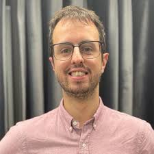 English for Asia: TESOL Training Centre in Hong Kong