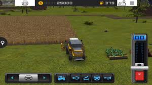 Farming simulator 16 (mod, unlimited money) apk para android descargar gratis. Game Review Farming Simulator 16 On Android Update Store And Graphics Steemit