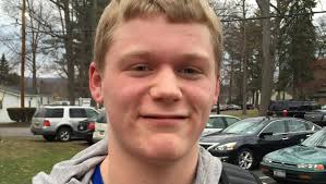 Elite 10: Boys basketball all-stars