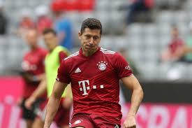 Bayern munich ii beat newly promoted bundesliga side greuther fürth in friendly. Bayern Munich Fans In The United Kingdom And Ireland Can Watch On Sky Sports For The Next Four Seasons Bavarian Football Works