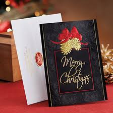 Business holiday cards are also an opportunity to make sure your customers feel appreciated. Business Greeting Cards Holiday Cards Gosafeguard Com