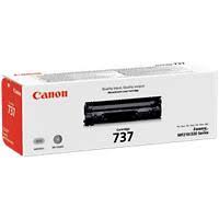 Utilisez des consommables canon pour garantir des performances optimales et une qualité exceptionnelle à chaque impression. Canon I Sensys Mf 247 Dw Toner Druckerpatronen Viking De