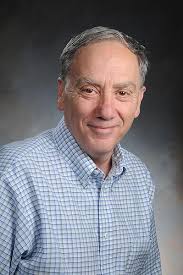 Brilliant Blunders: From Darwin to Einstein