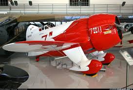 jeebee aviones avion de carton militar