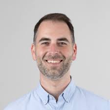 timwis (Tim Wisniewski) · GitHub