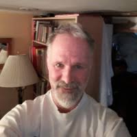 40+ "Brian Groff" profiles