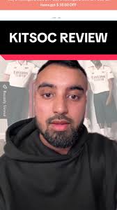 Is Kit Society Legit