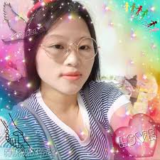 台灣家樂福-蘆洲店新北市三重區五華街282號02-8287-9000 24小時營業