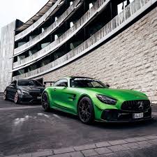 C63s Gt R Designoc63s Mercedes Amg Dream Cars
