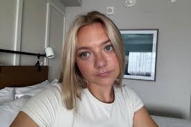 Shapeshifting🦸‍♀️