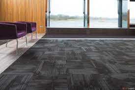 Wilsons carpets is yorkshire and lincolnshire's largest independent flooring retailer. Vinyl Carpet Tiles Dubai Abu Dhabi Al Ain Uae Vinyl Carpet Tiles Online