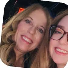 Shelley Davidson (@ShelleyD1)