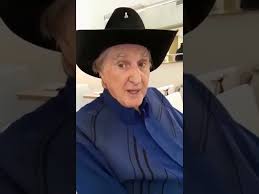 Satsumas floreira c/5 vasos, bambu, branco. Sergio Reis Convoca O Povo Para Megamanifestacao Que Vai Salvar O Brasil Veja O Video