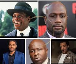 Can someone tell me about some good scary movies no low budget movies  please