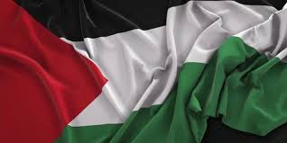 Duta besar palestina untuk pbb riad al malki menegaskan. Mengapa Palestina Tidak Diakui Sebagai Negara Halaman All Kompas Com