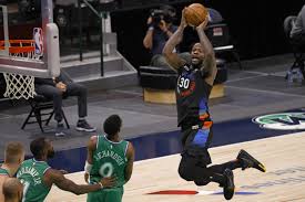 Les actualités sur julius randle. 6lvetbwphim M